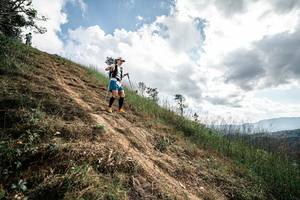 BIB: 
                            <button type="button" onclick="openModal(25759741)" class="btn btn-primary btn-sm float-right btn-popup" data-toggle="modal" data-target=".modal-high-quality">
                        <i class="fas fa-shopping-cart"></i> Add to Cart
                    </button>
                                            <button type="button" onclick="isThisMe(25759741, true)" class="btn btn-success btn-sm float-right btn-popup btn-isme hidden" data-toggle="tooltip" data-placement="bottom" title="นี่คือรูปของคุณใช่ไหม คลิกที่นี่เพื่อเอาเข้าอัลบั้ม">
                        <i class="fas fa-plus"></i> Add to album
                    </button>
                    <button type="button" onclick="isThisMe(25759741, false)" class="btn btn-warning btn-sm float-right btn-popup btn-isnotme hidden">
                        <i class="fas fa-ban"></i> Remove from album
                    </button>